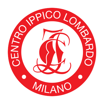 Centro Ippico Lombardo