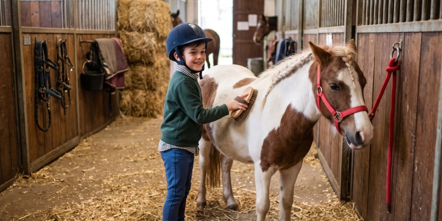 scuola-pony-002