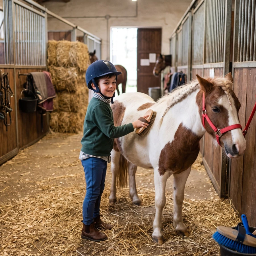 scuola-pony-002