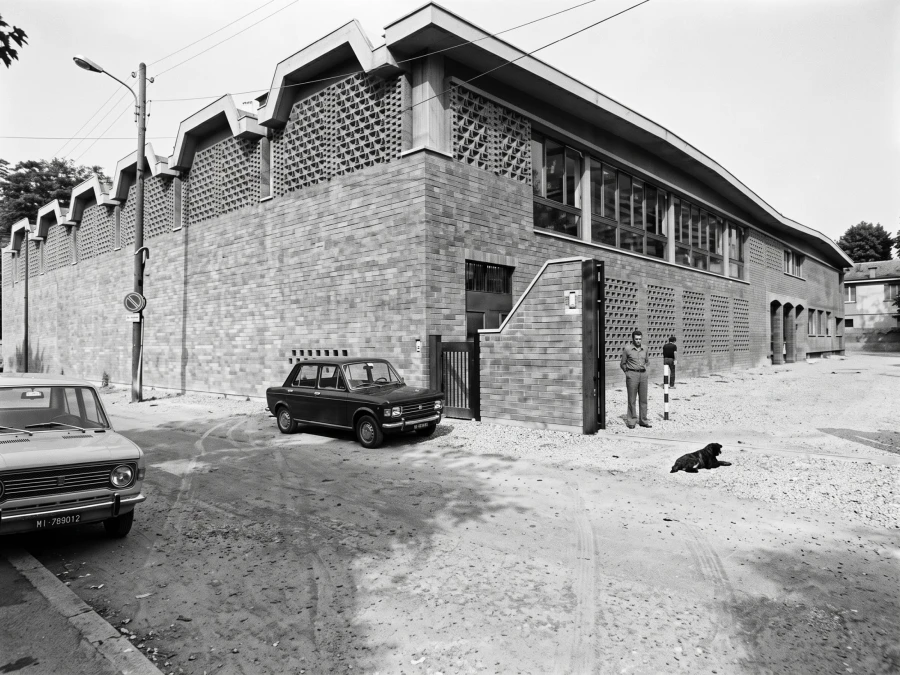 storia-003