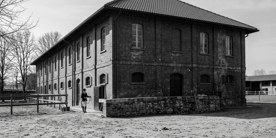 storia-004