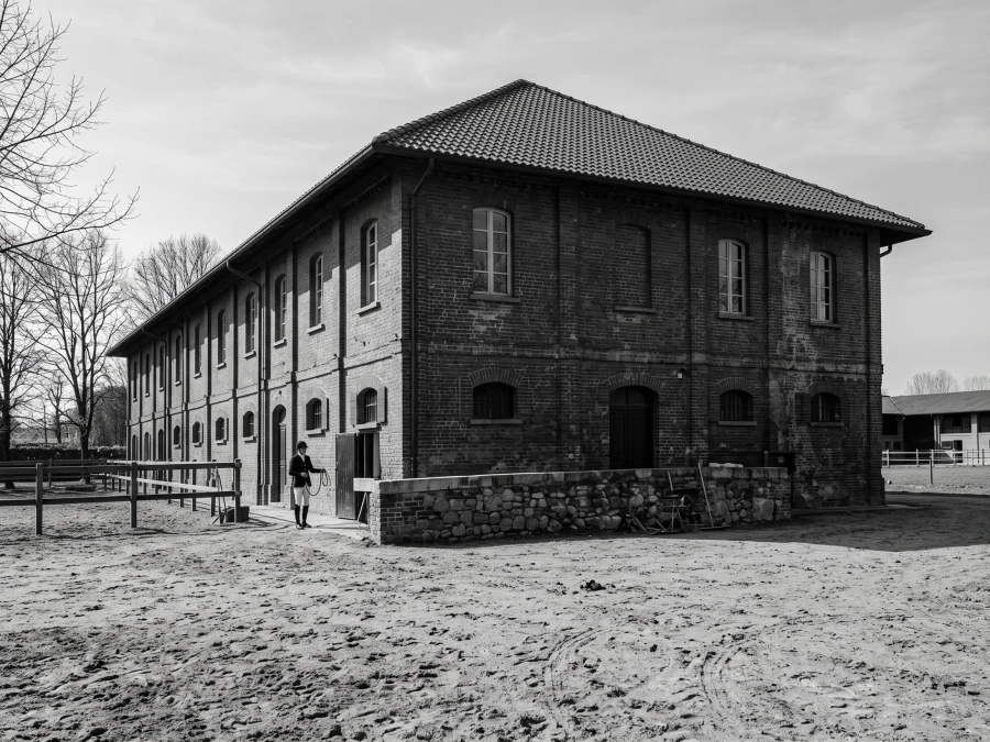storia-004
