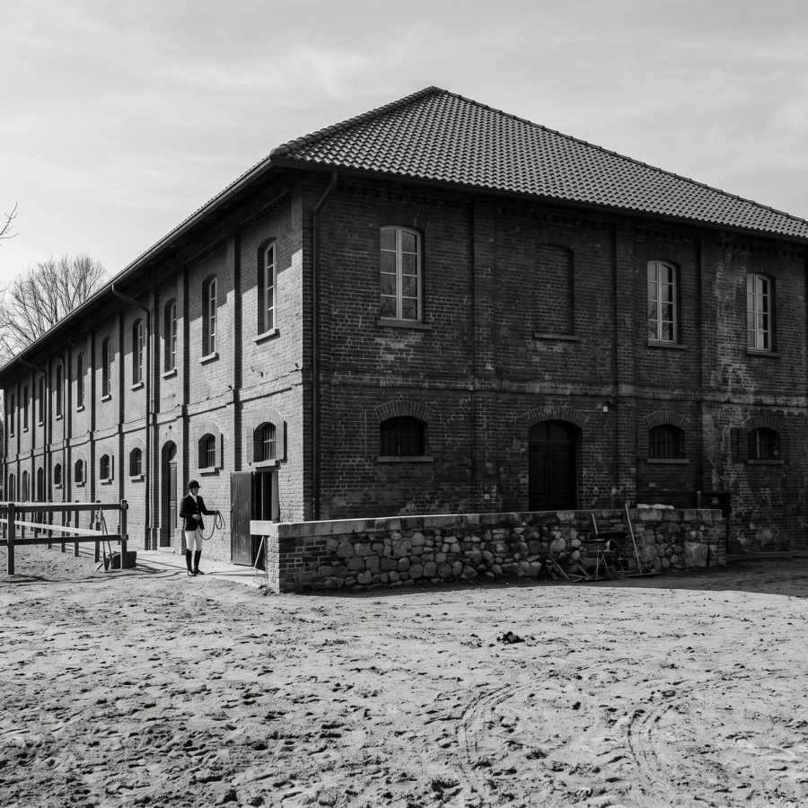 storia-004