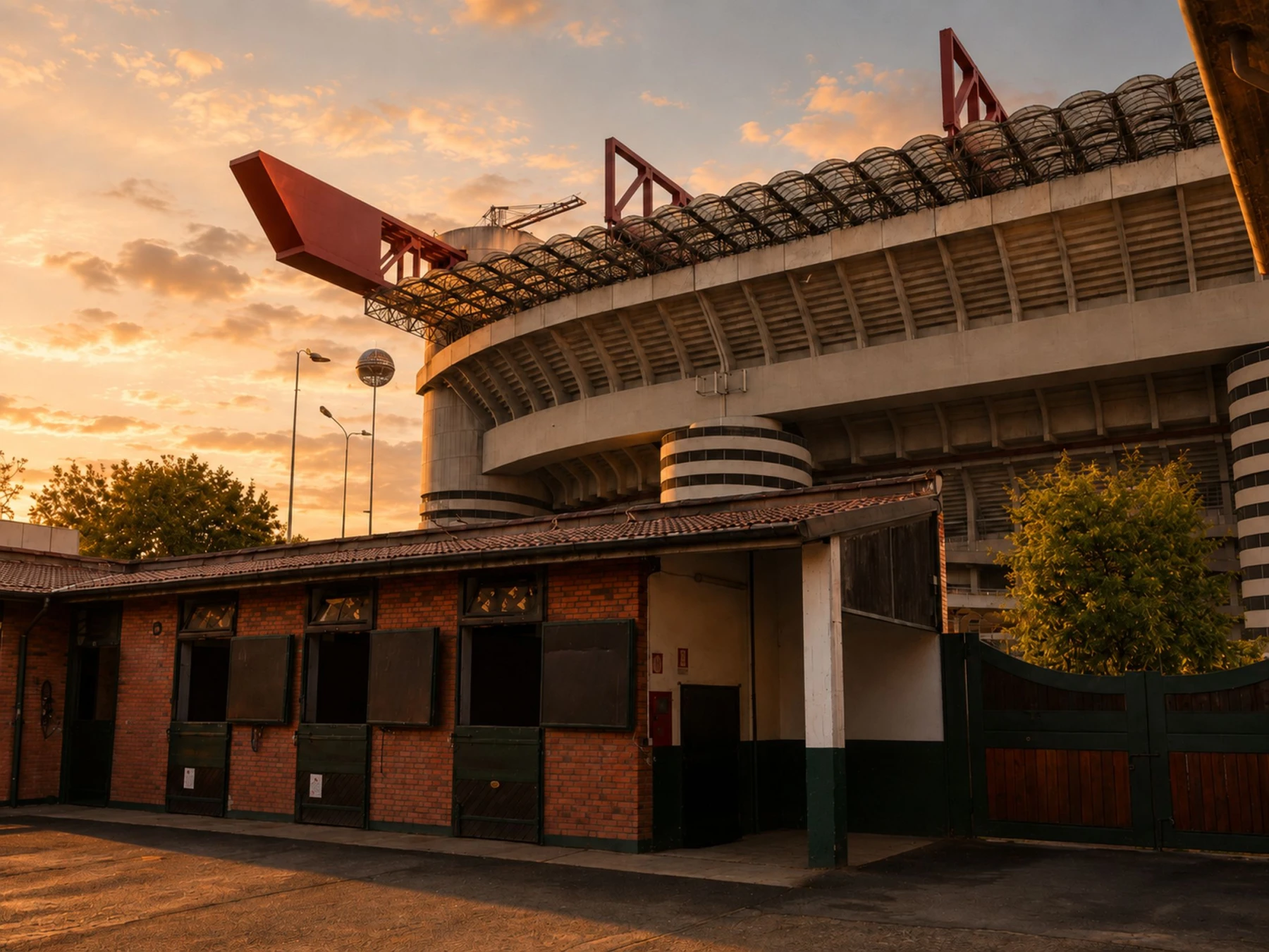 chi-siamo