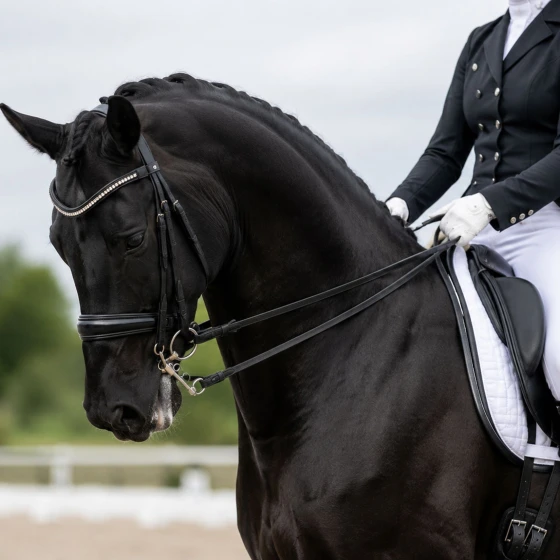 dressage-004