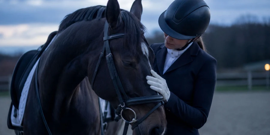 dressage-006
