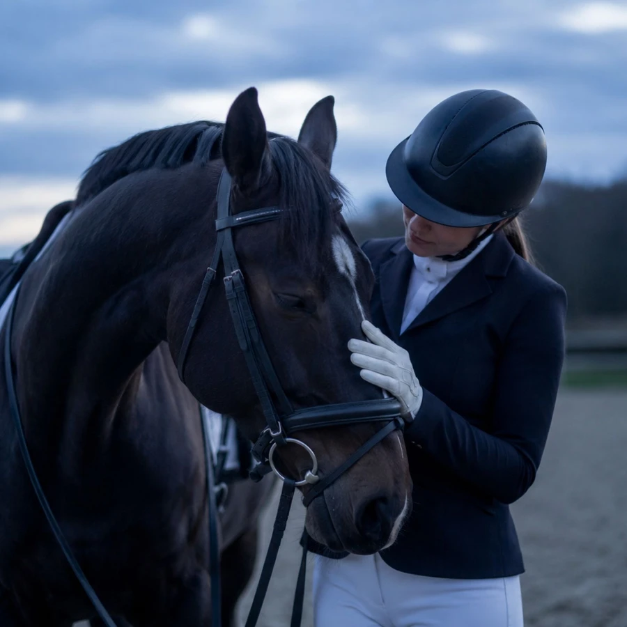 dressage-006