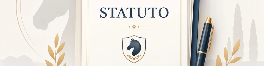 statuto