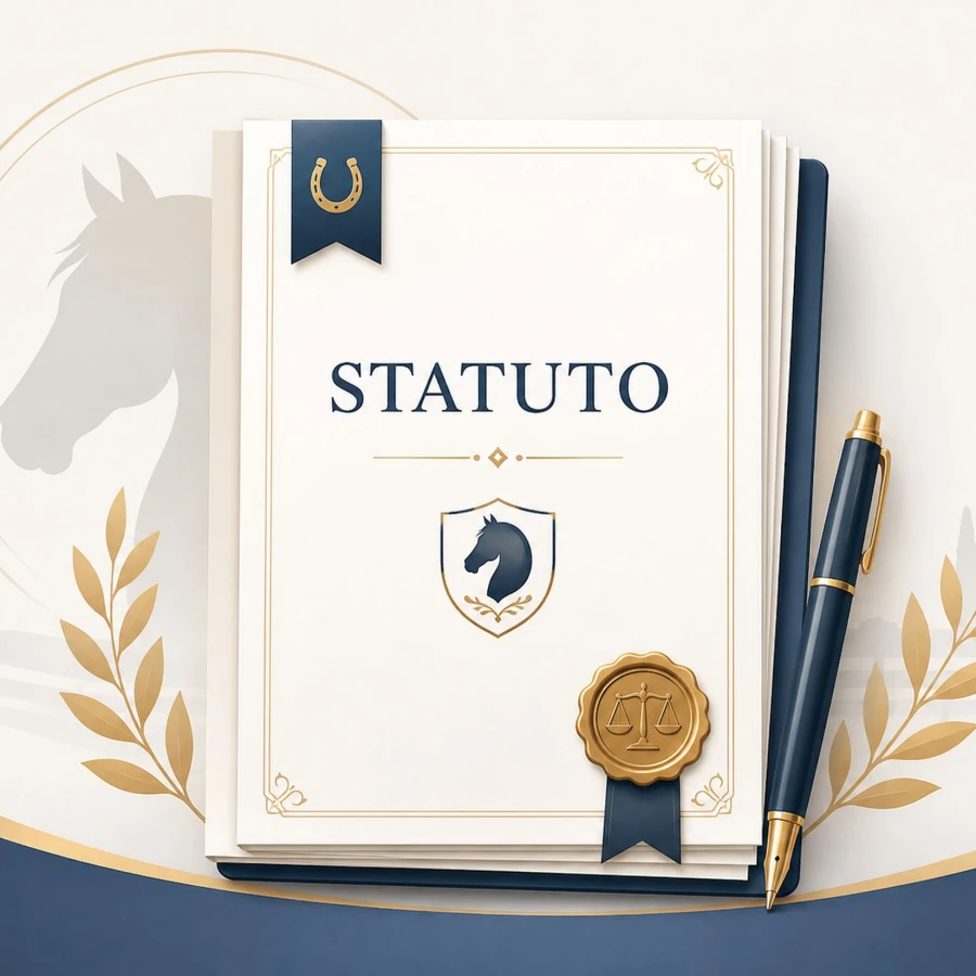 statuto