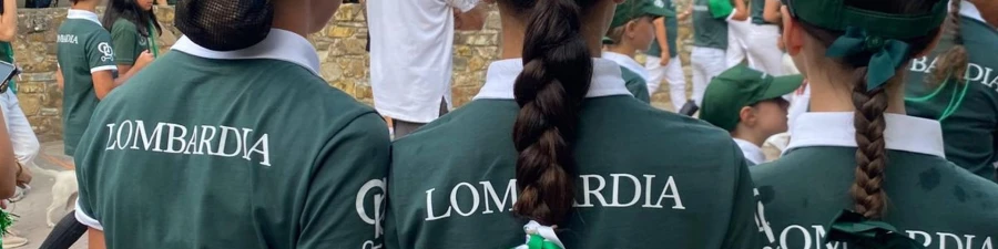 ponyadi-kep-italia-2026