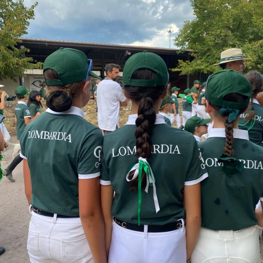 ponyadi-kep-italia-2026