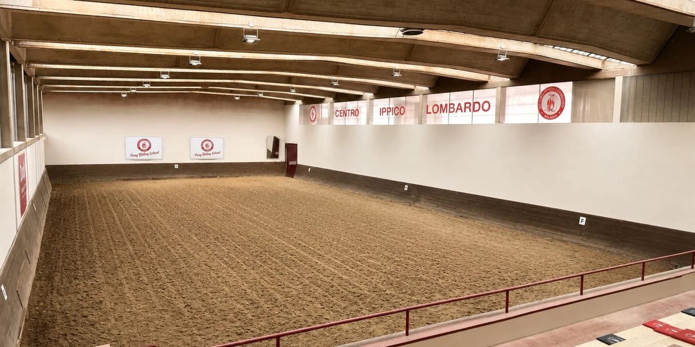 strutture-06-rettangolo-coperto-20x60