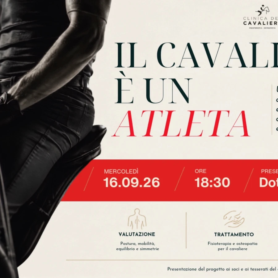 serata vinicio salerno