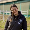 Margherita Danelli