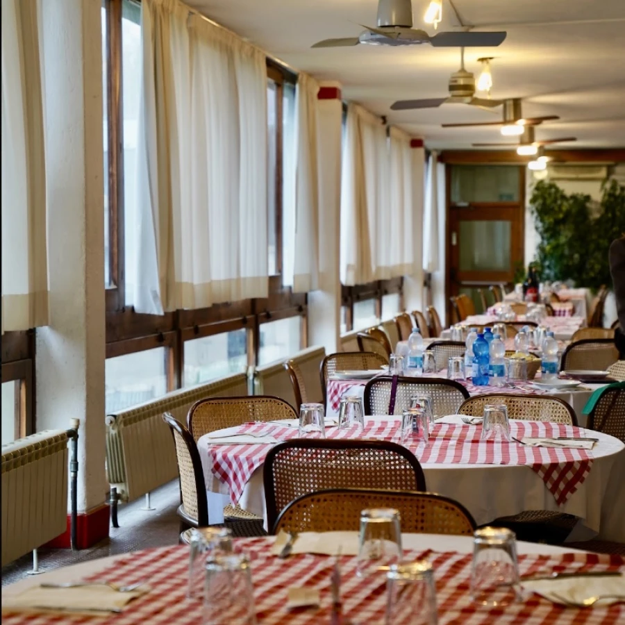 Barcillo (1)