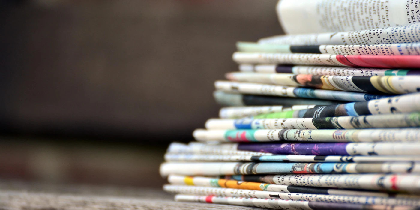 congerdesign-newspapers-3488861_1920