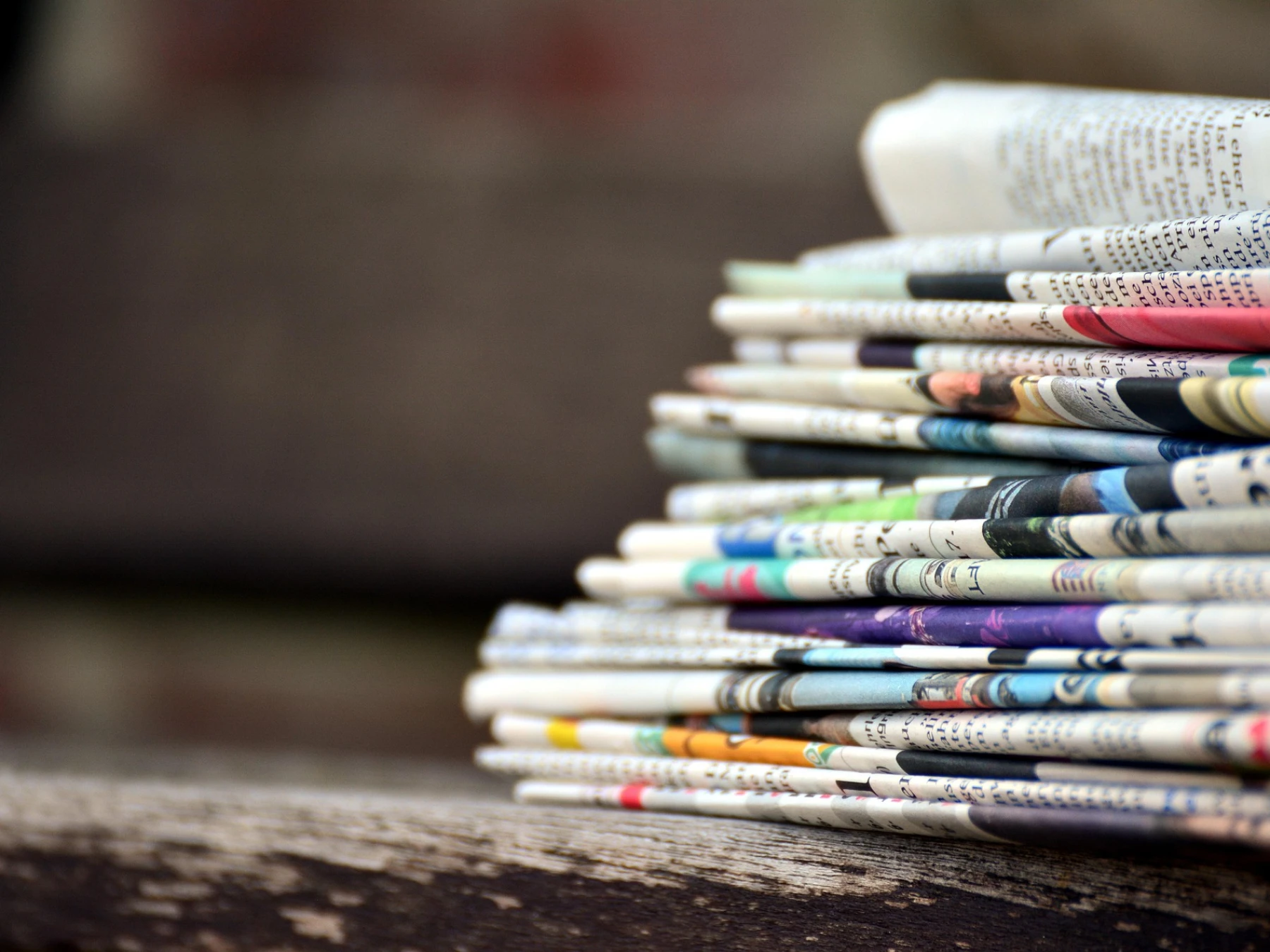 congerdesign-newspapers-3488861_1920