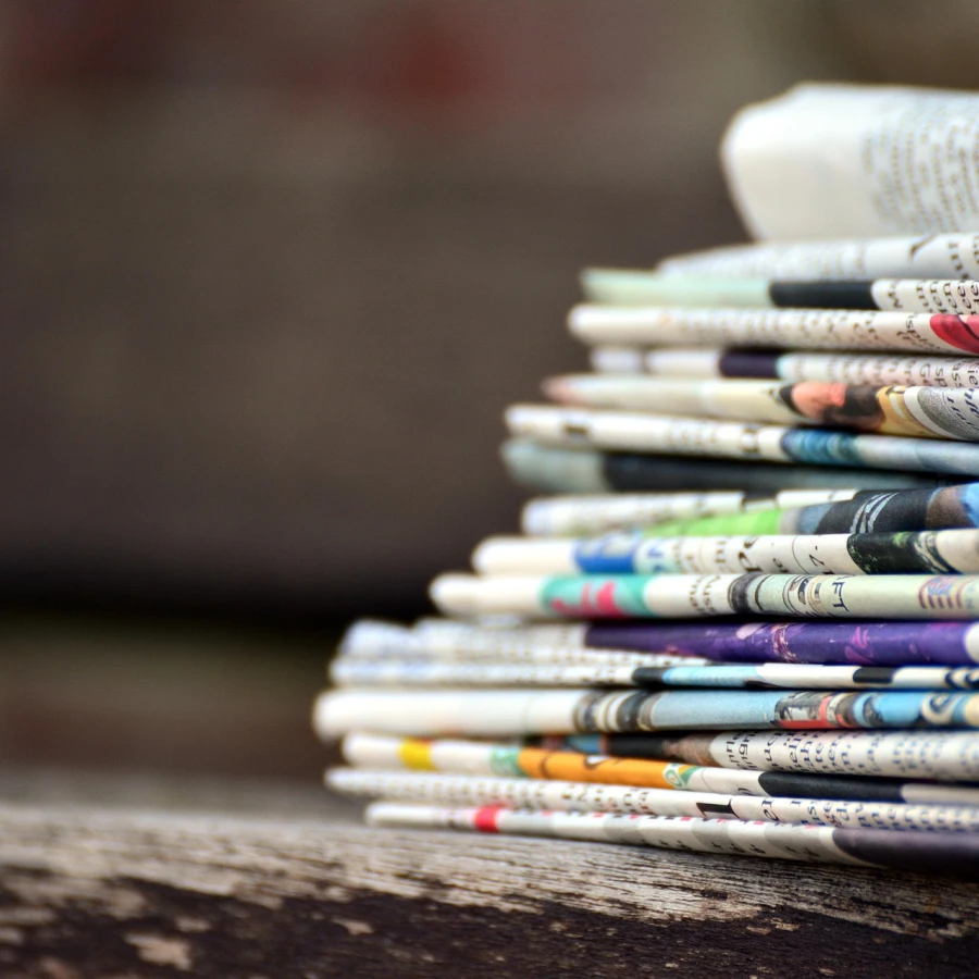 congerdesign-newspapers-3488861_1920