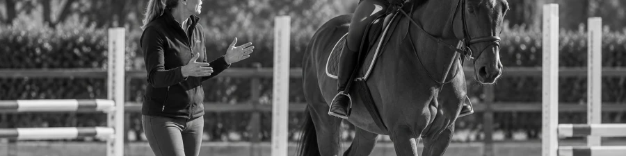 lezione cavallo_1200px