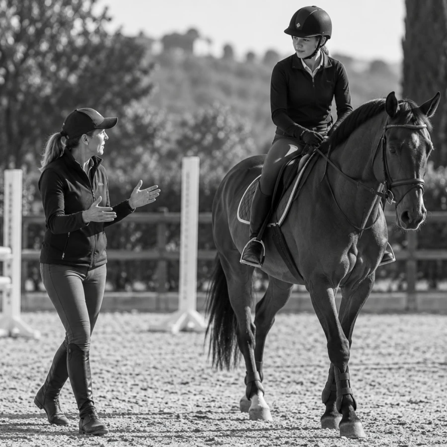 lezione cavallo_1200px