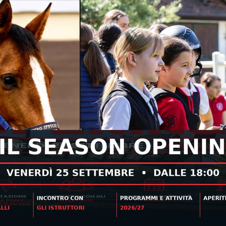 CIL_Season_Opening_orizzontale_1800x1200