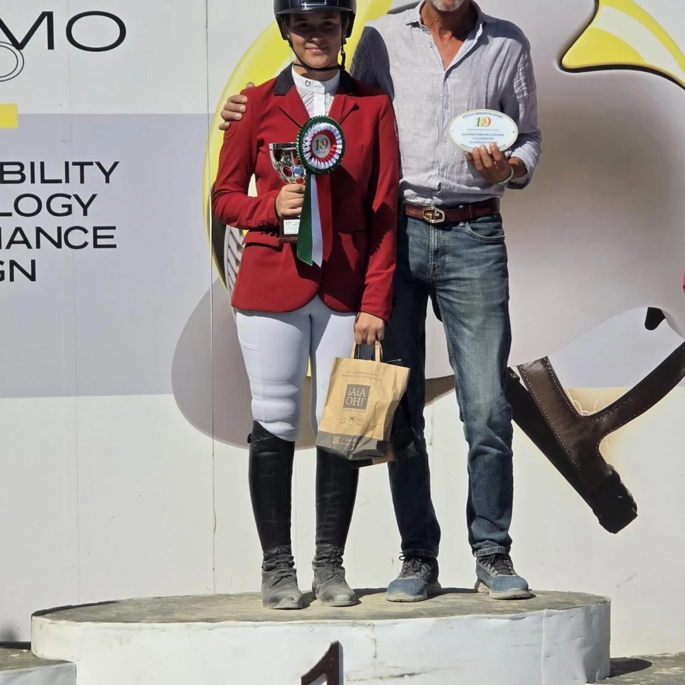 foto_premiazione_1200