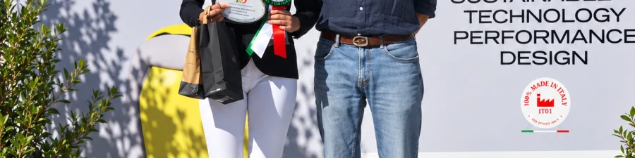 alessia pellegrino e giovanni frigerio