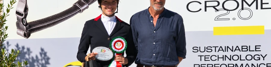 alessia pellegrino e giovanni frigerio