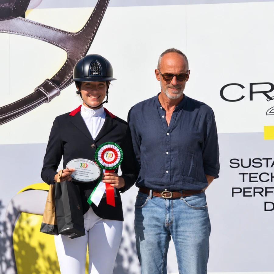 alessia pellegrino e giovanni frigerio