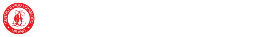 logo-h