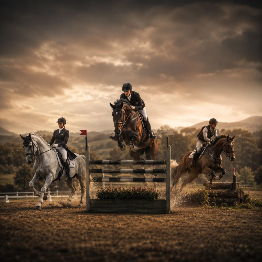 cip-foto-home-row-002